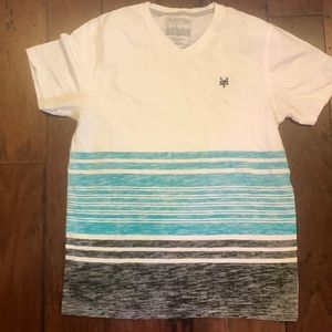 Zoo York Unbreakable T Shirt Size M